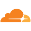 columnfivevision.com favicon